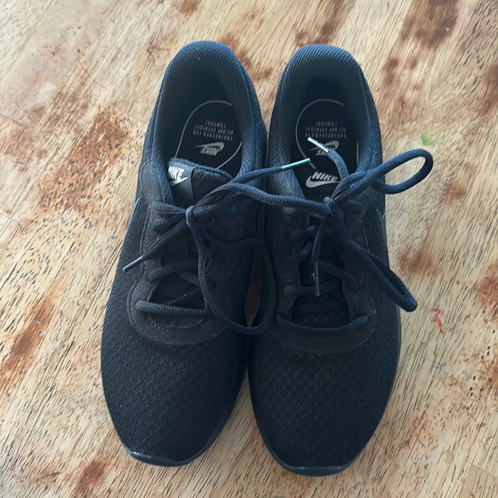 office shoes nike womens